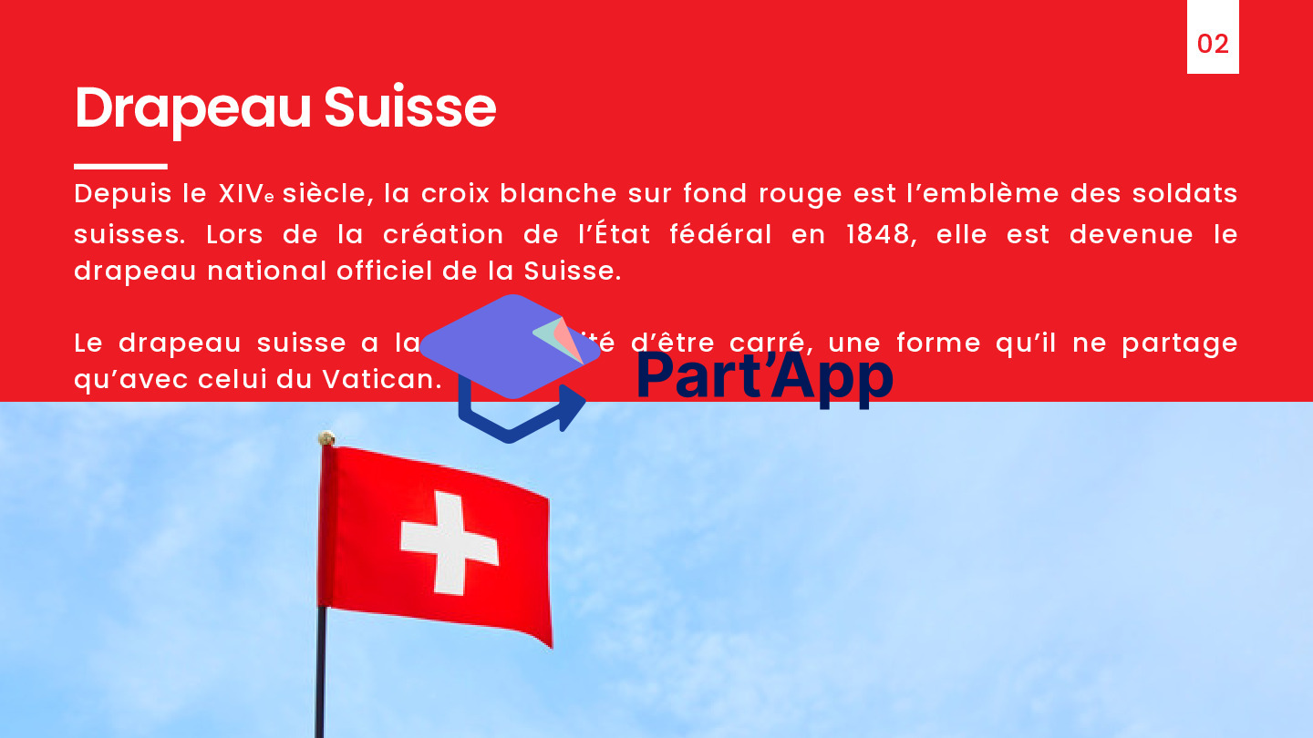 Tour du Monde - La Suisse_12