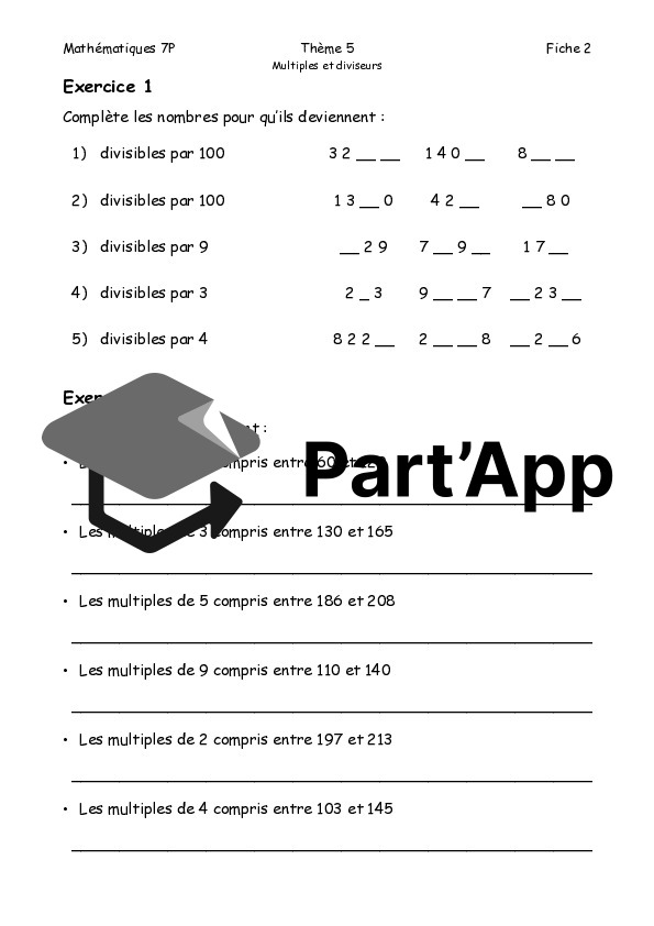Dossier - Multiples et diviseurs_3