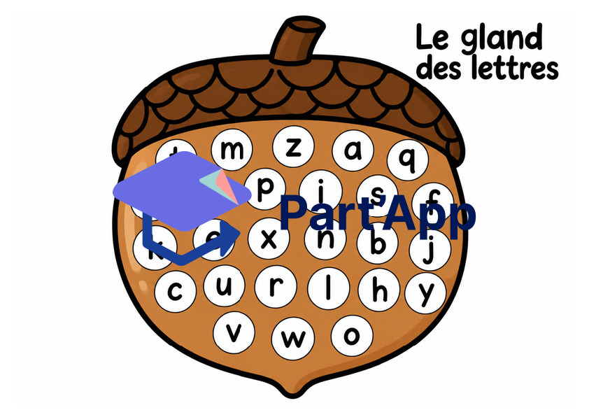 Plateaux de lettres - automne_2