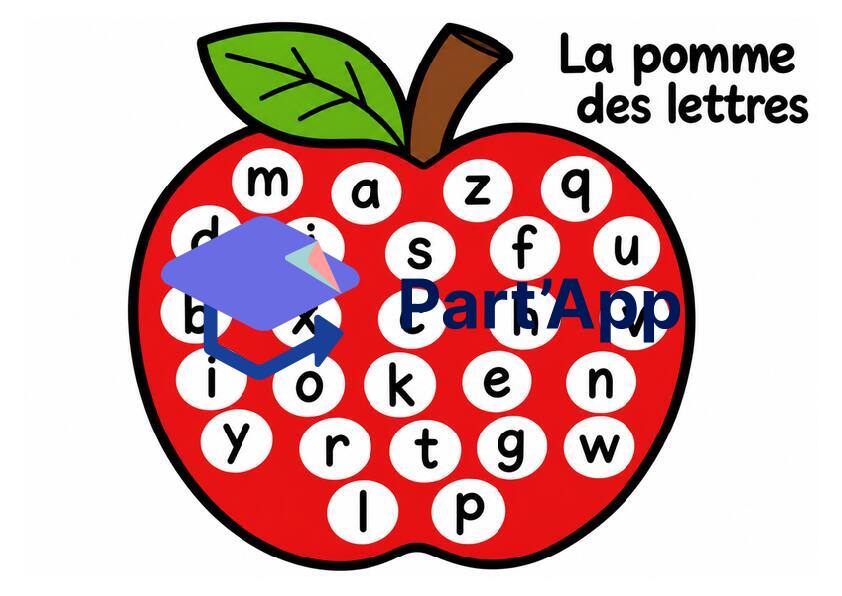 Plateaux de lettres - automne_4