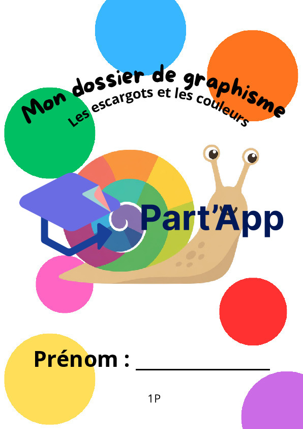 Mon dossier de graphisme_2