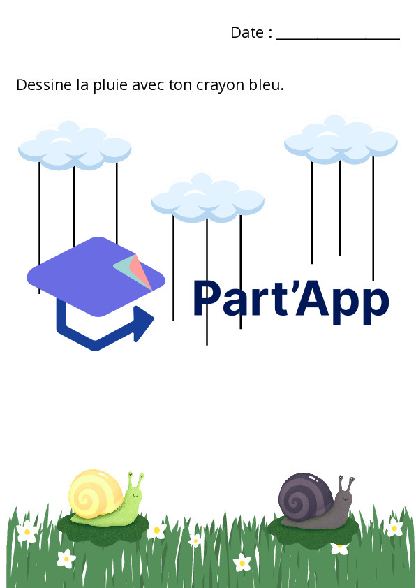 Mon dossier de graphisme_3