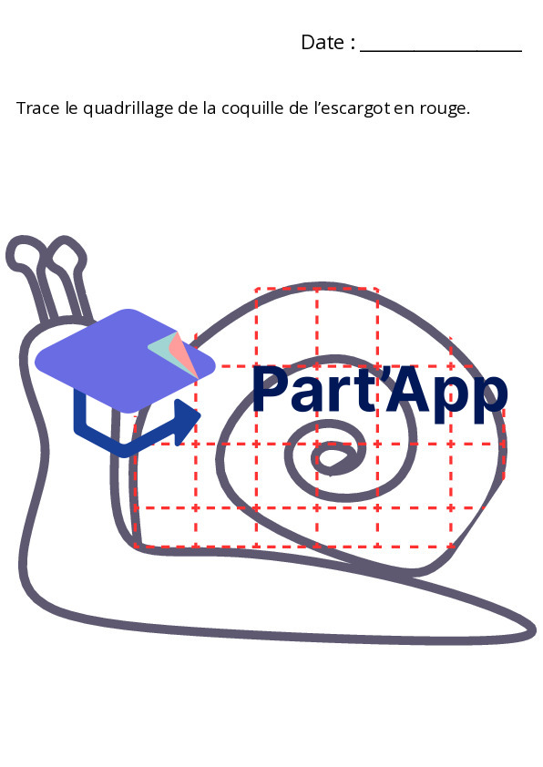 Mon dossier de graphisme_6