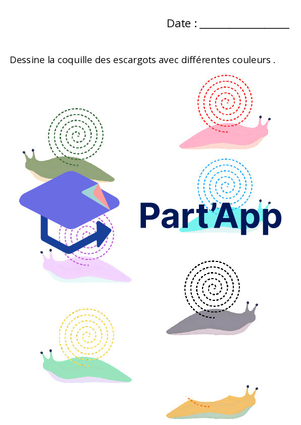 Mon dossier de graphisme_7