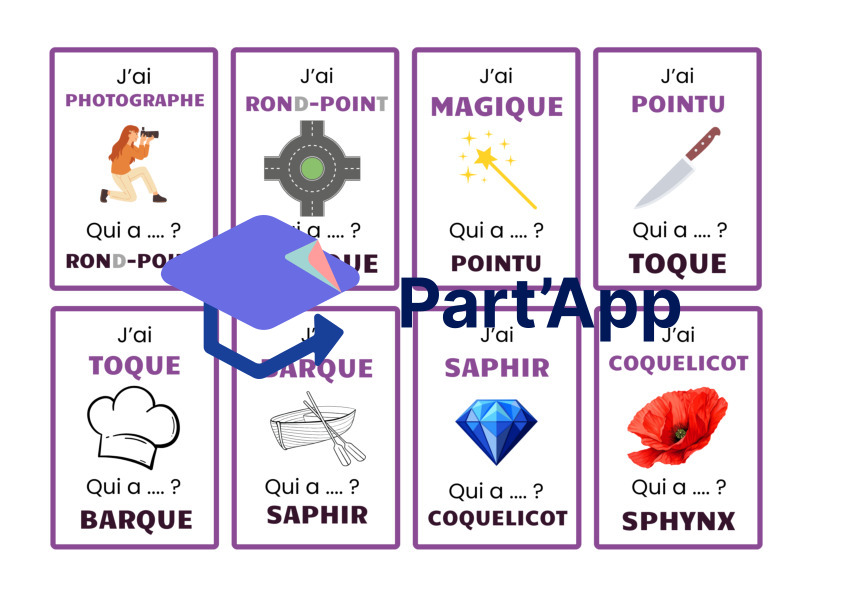J'ai, qui a sons qu ph oin_5