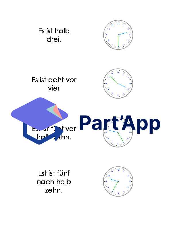 8H - Memory - Les heures_2