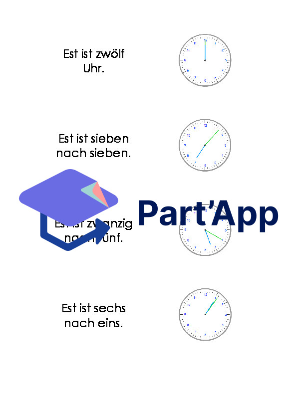8H - Memory - Les heures_4