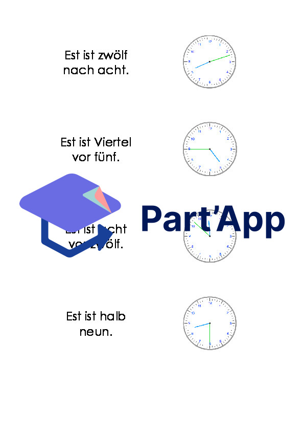 8H - Memory - Les heures_6