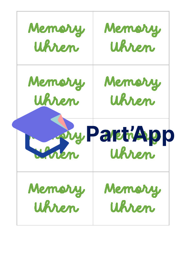 8H - Memory - Les heures_7