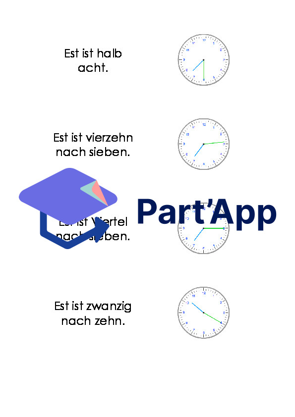 8H - Memory - Les heures_8