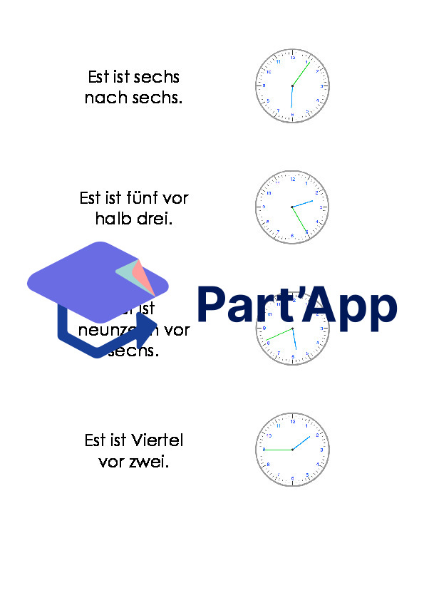 8H - Memory - Les heures_10