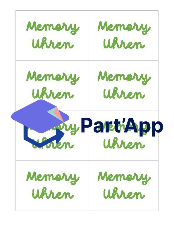 8H - Memory - Les heures_11