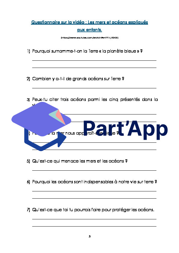 Les états de l'eau_4