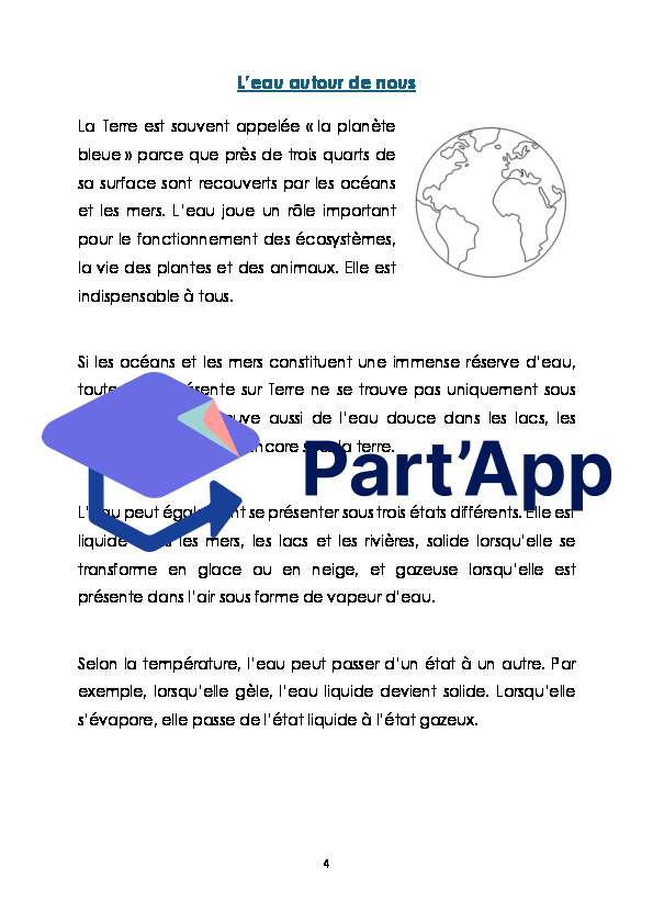 Les états de l'eau_5