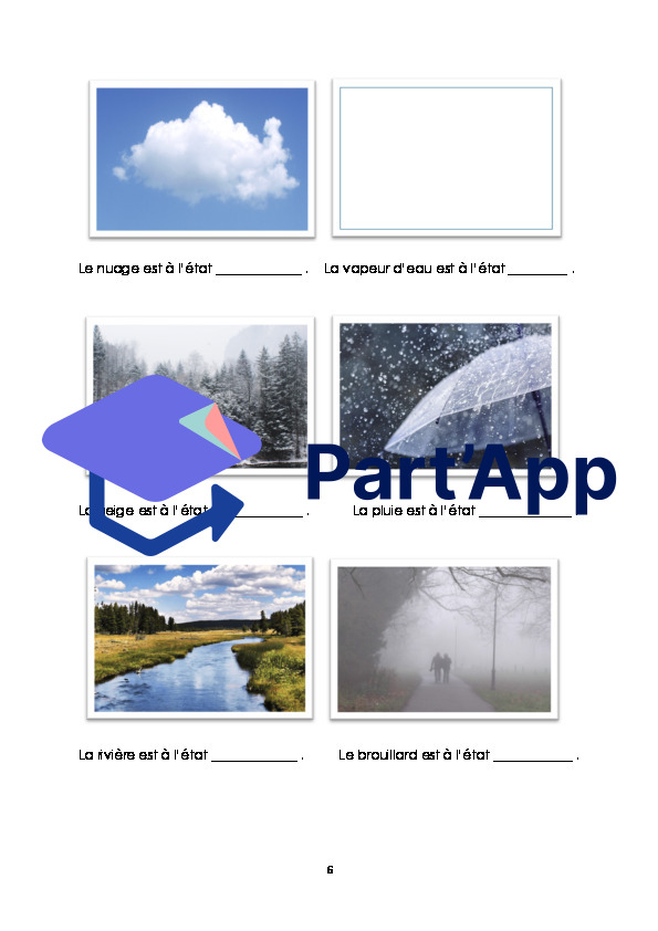 Les états de l'eau_7