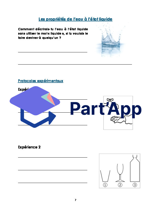Les états de l'eau_8