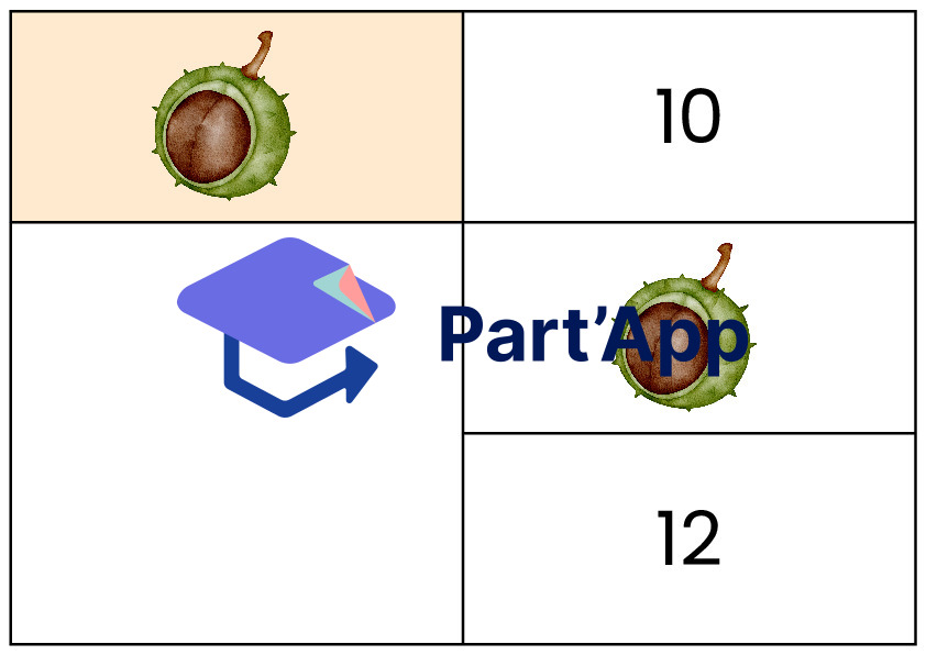 Suite de nombres jusqu’à 20_3