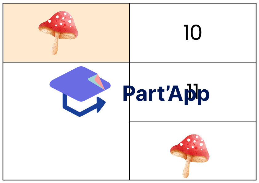Suite de nombres jusqu’à 20_4