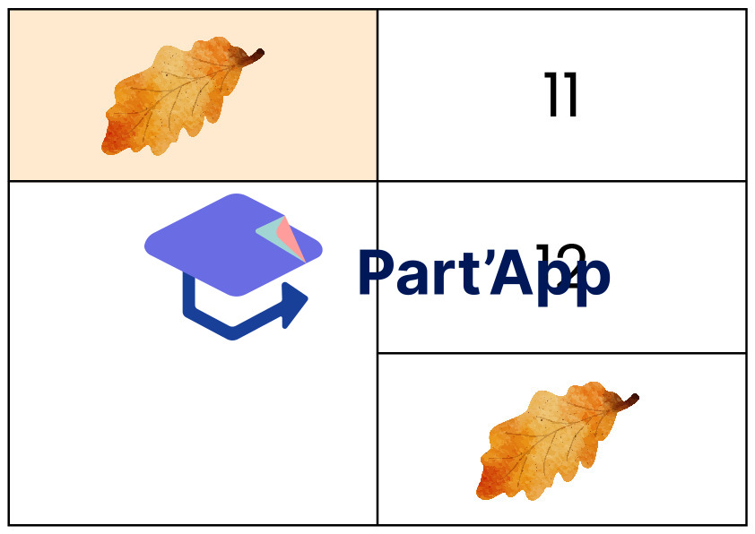 Suite de nombres jusqu’à 20_7