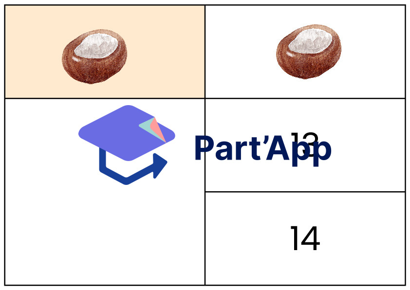 Suite de nombres jusqu’à 20_8