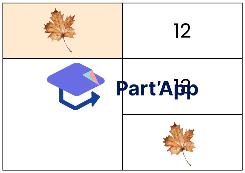 Suite de nombres jusqu’à 20_10