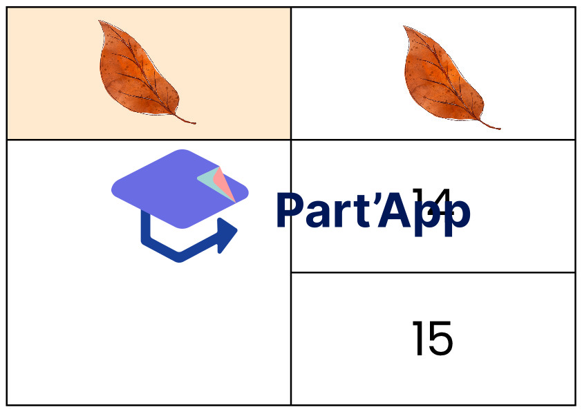 Suite de nombres jusqu’à 20_11