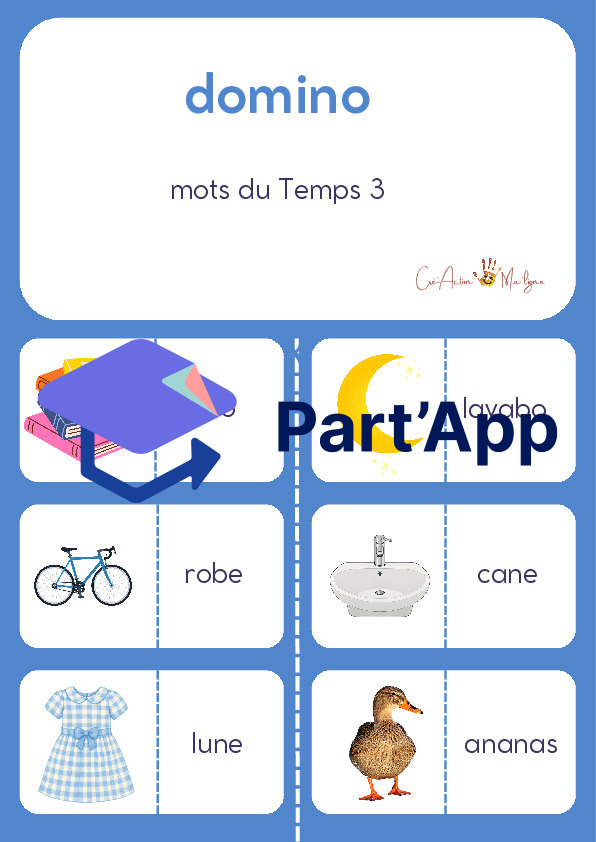 3 Dominos - mots du Temps 3_2