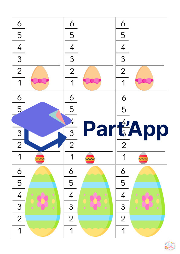 Bataille de Pâques - Bata-oeufs_8