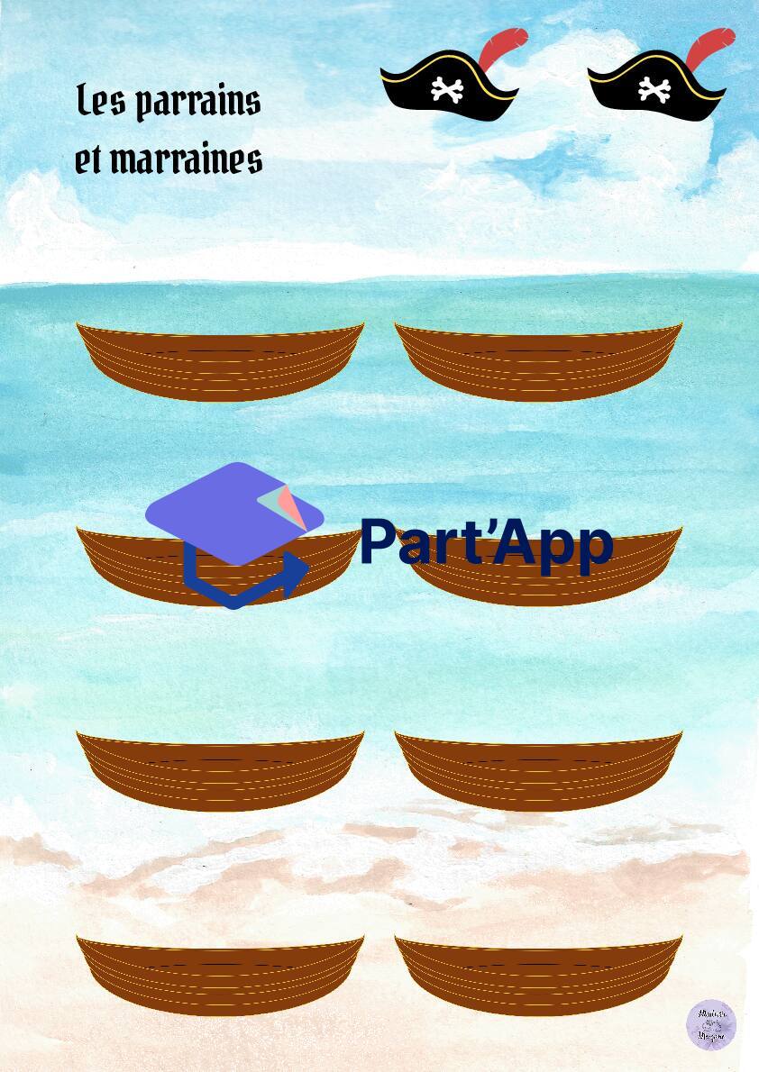 Affiche des parrains-marraines_3