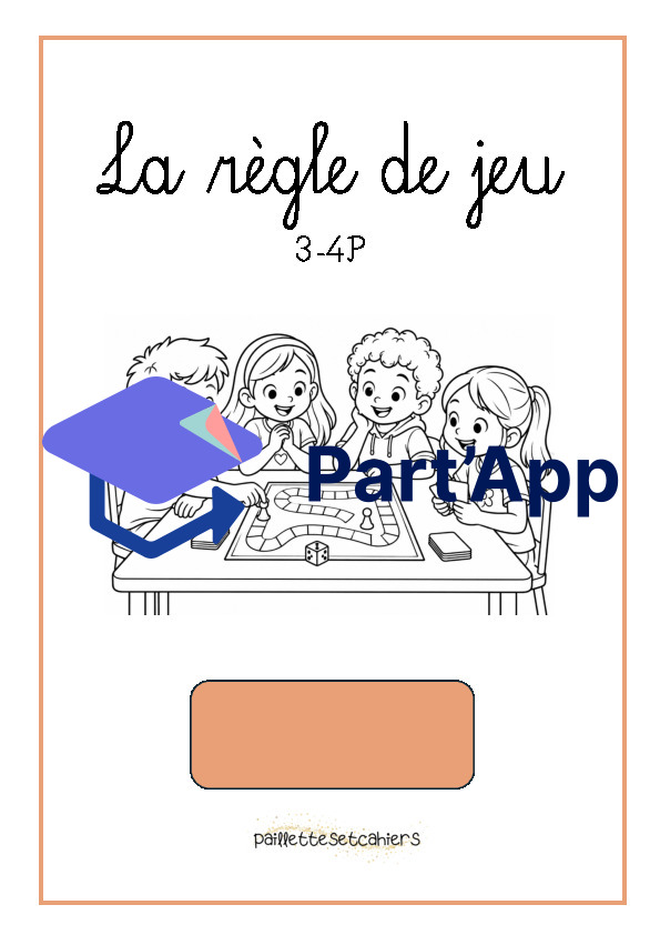 La règle du jeu_3