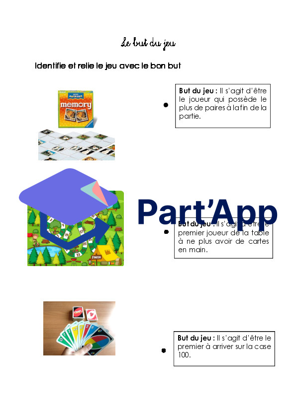 La règle du jeu_6