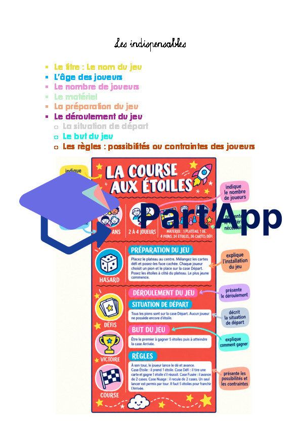 La règle du jeu_8
