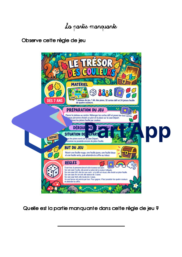 La règle du jeu_9