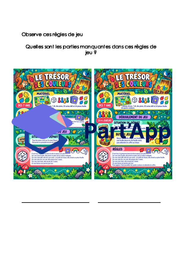 La règle du jeu_10