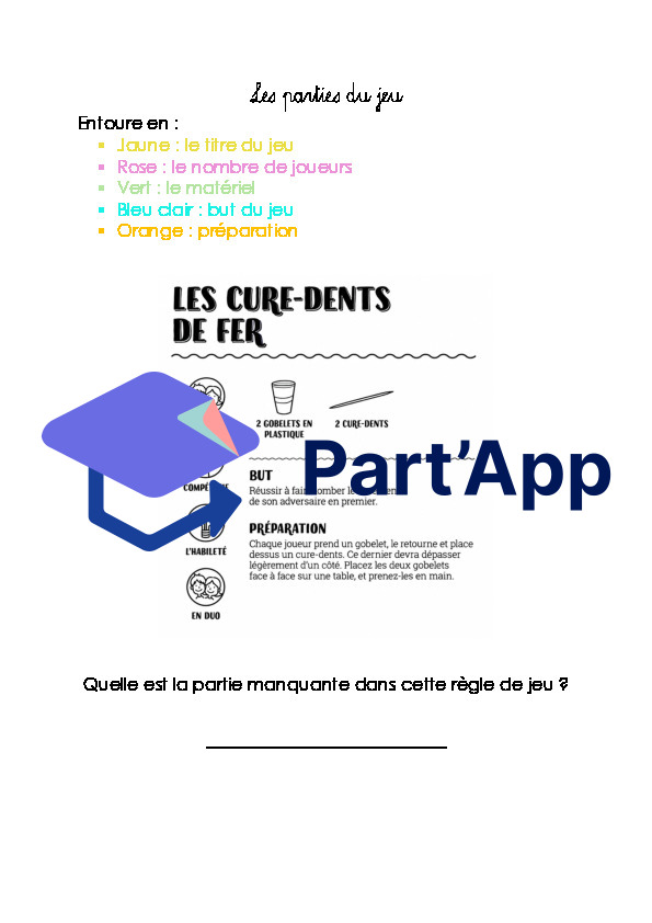 La règle du jeu_11