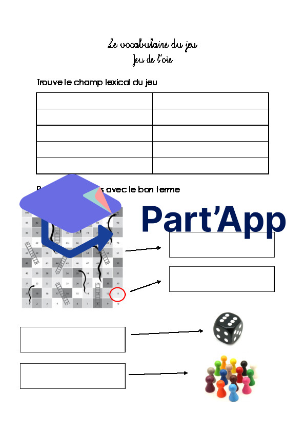 La règle du jeu_12