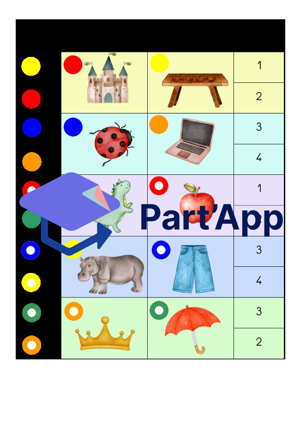 Les syllabes (adapté à Logico)_2
