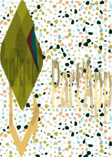 3H : Loto de la lettre g_11
