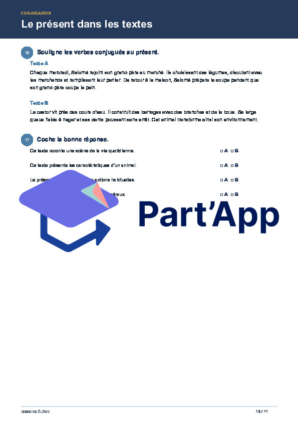 Français 8H / 8P module 1_7