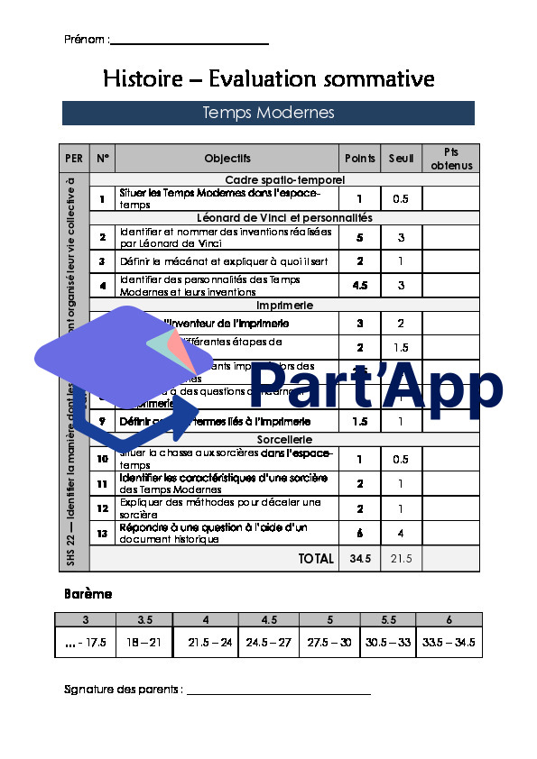 Histoire 7H-8H - Evaluation sommative : Les Temps Modernes + Sorcellerie_24