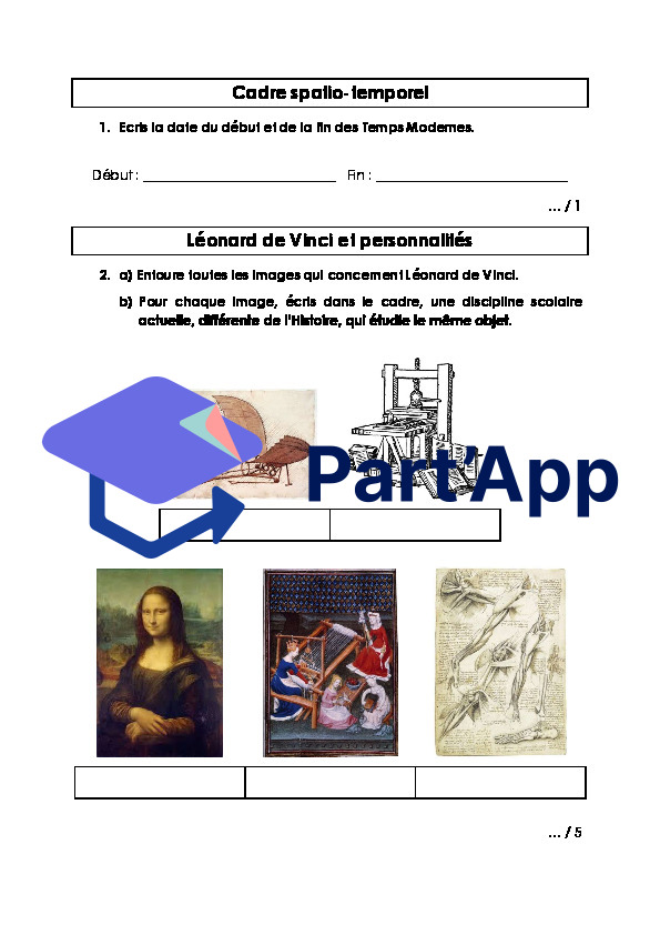 Histoire 7H-8H - Evaluation sommative : Les Temps Modernes + Sorcellerie_26