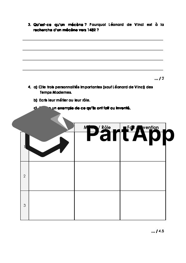 Histoire 7H-8H - Evaluation sommative : Les Temps Modernes + Sorcellerie_27