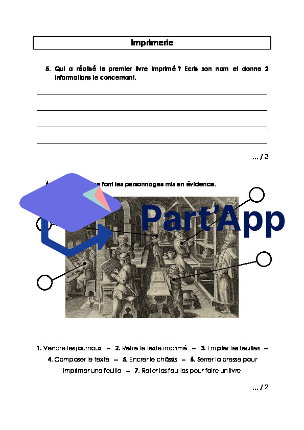 Histoire 7H-8H - Evaluation sommative : Les Temps Modernes + Sorcellerie_28