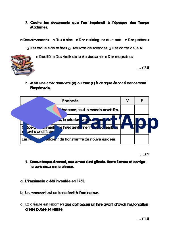 Histoire 7H-8H - Evaluation sommative : Les Temps Modernes + Sorcellerie_29