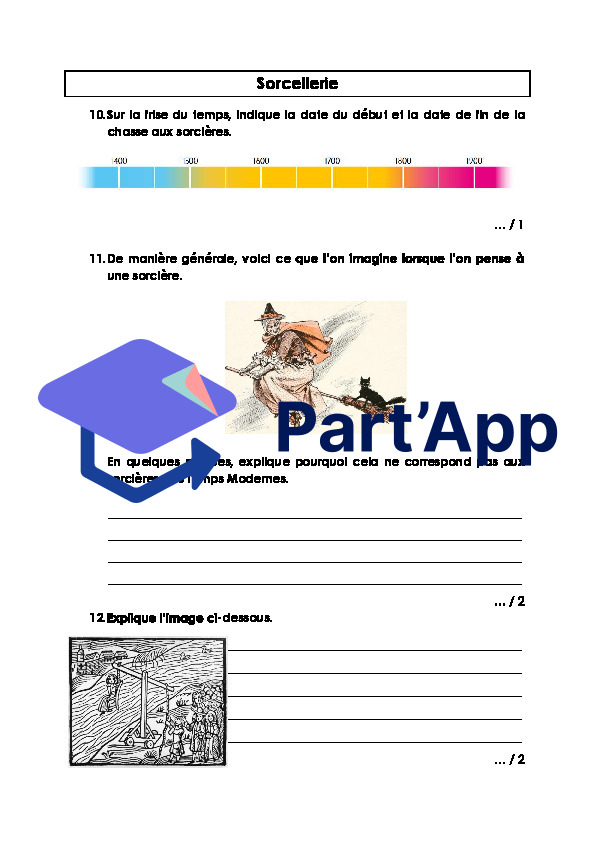 Histoire 7H-8H - Evaluation sommative : Les Temps Modernes + Sorcellerie_30