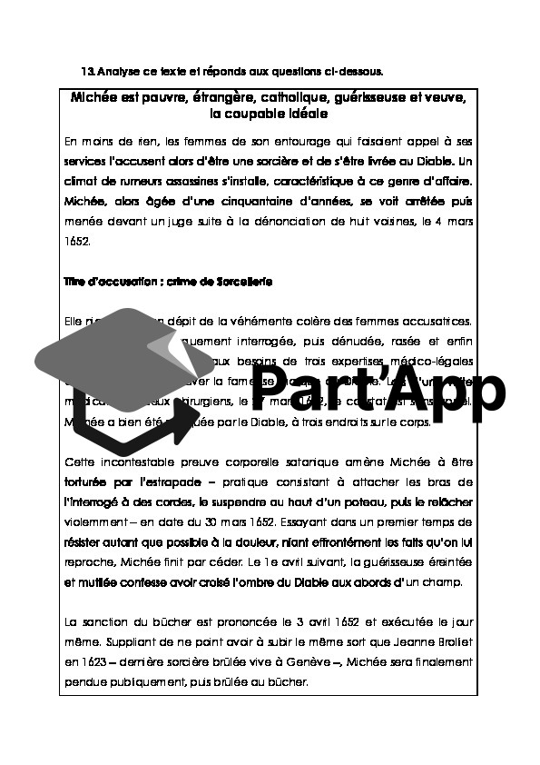 Histoire 7H-8H - Evaluation sommative : Les Temps Modernes + Sorcellerie_31