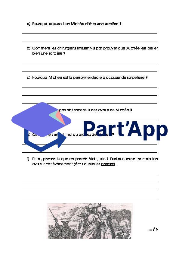 Histoire 7H-8H - Evaluation sommative : Les Temps Modernes + Sorcellerie_32