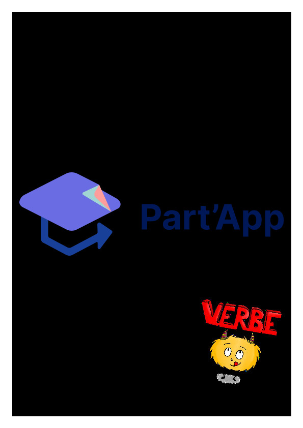 Dossier de verbes 7-8H_2