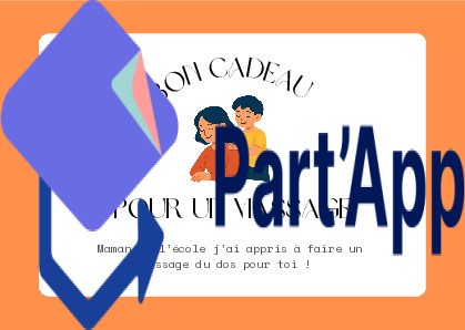 Bon cadeaux à imprimer pour la fête des mères_2