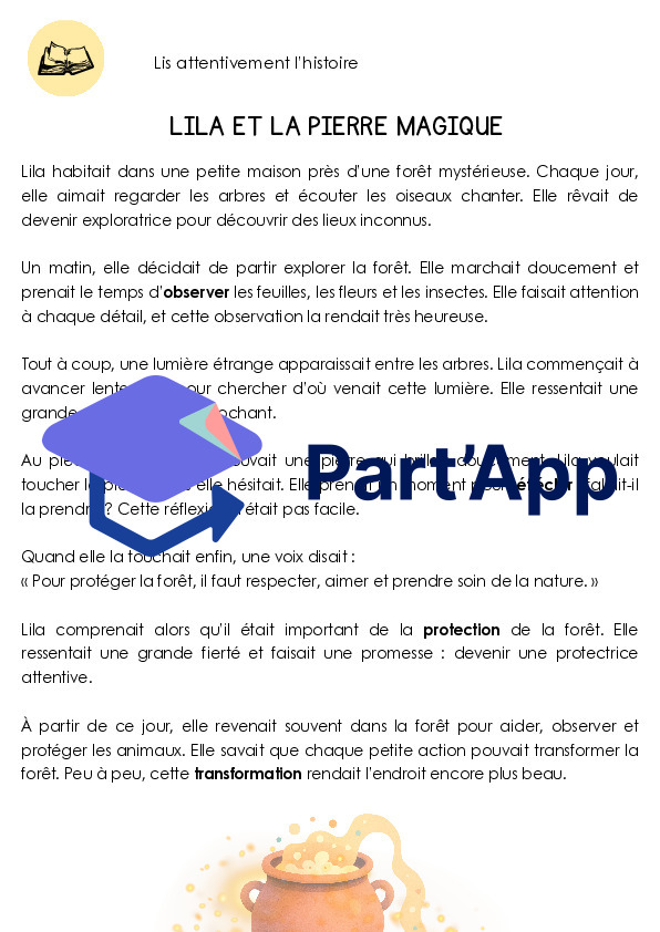 Module 5 évaluation_3